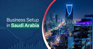 business-setup-in-saudi-arabia