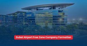 dafza company formation