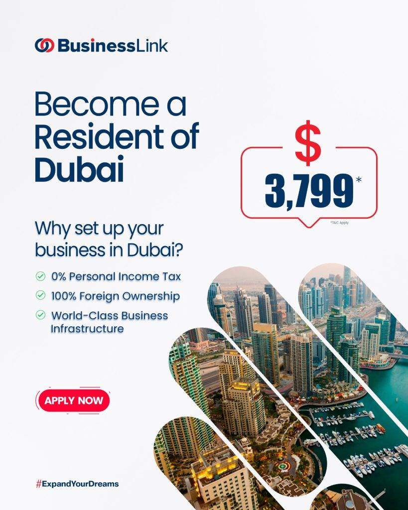 transport business in uae