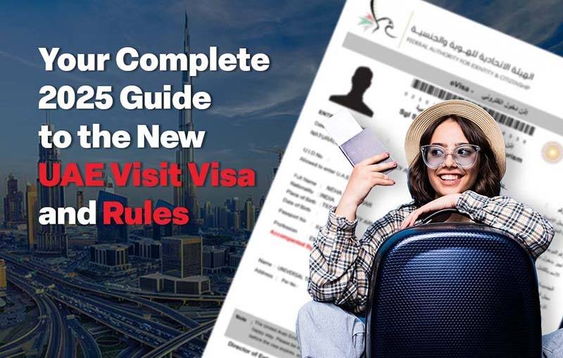 uae visa renewal