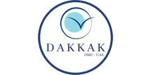 dakkak