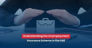 Insurance Scheme in uae