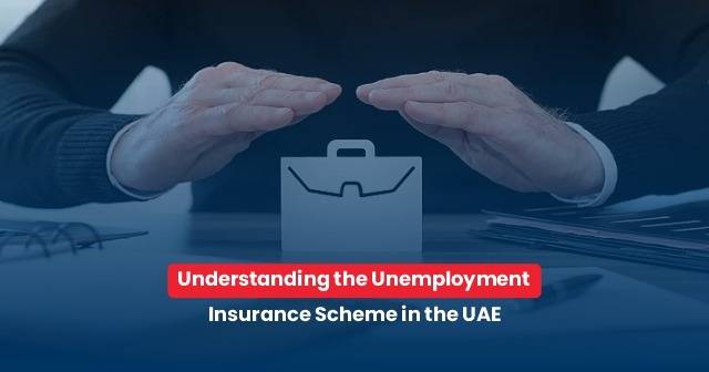 Insurance Scheme in uae