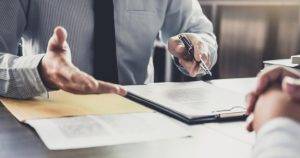 UAE investment immigration