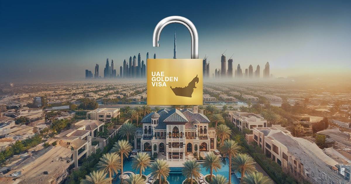 property-investment-in- the-UAE