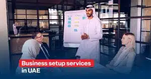 business setup services in uae
