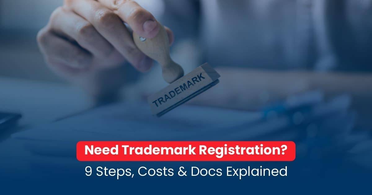 trademark registration