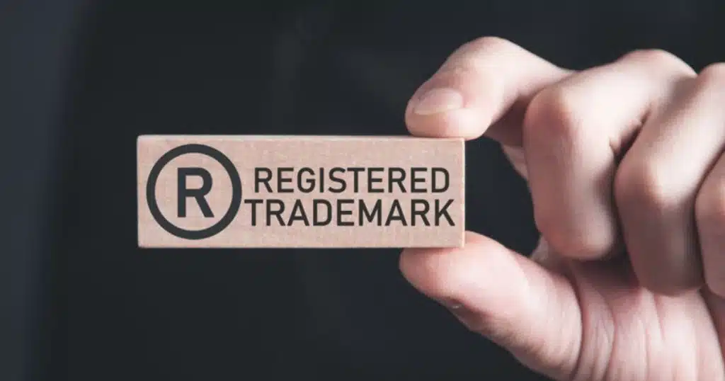 trademark registration