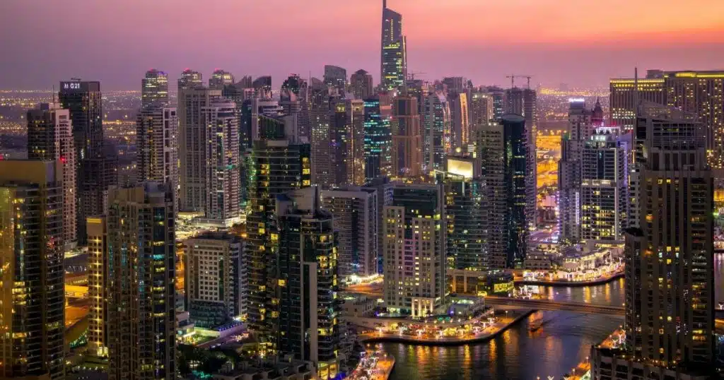 trademark registration