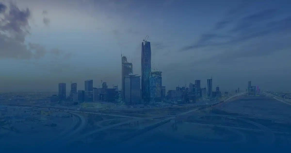 استعلام السجل التجاري في الإمارات