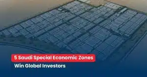 special economic zones