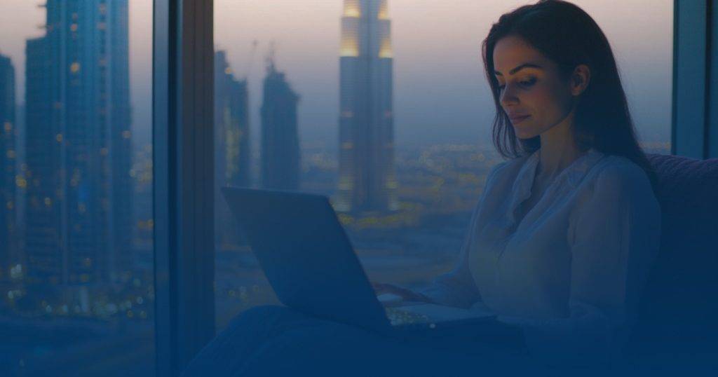 Unemployment insurance UAE