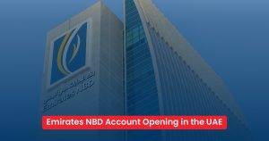 emirates nbd account opening