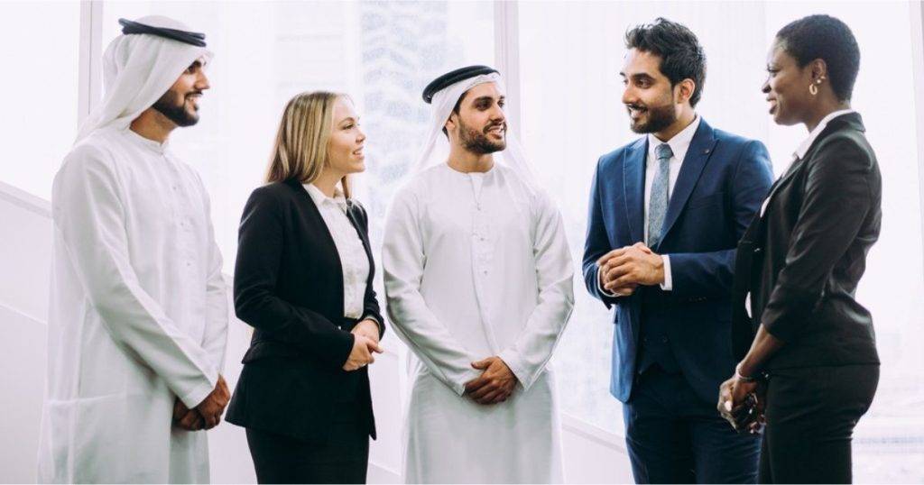 Shareholders Agreement