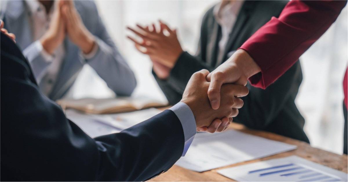 Corporate Debt Restructuring