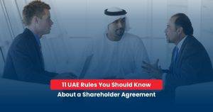 Shareholders Agreement