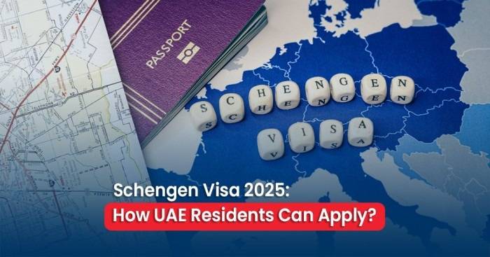 schengen visa