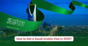 saudi arabia visa
