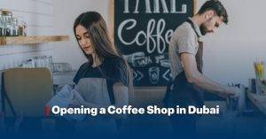 coffee shop in dubai