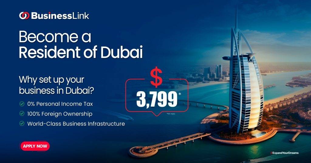 bed business in dubai