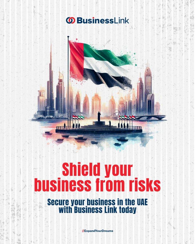 Co-Working Spaces in Dubai