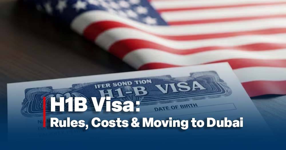h1b visa