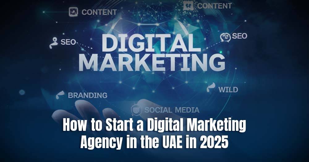 digital marketing agency