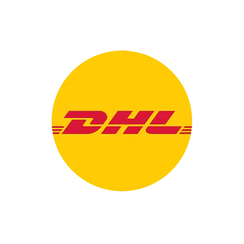 dhl