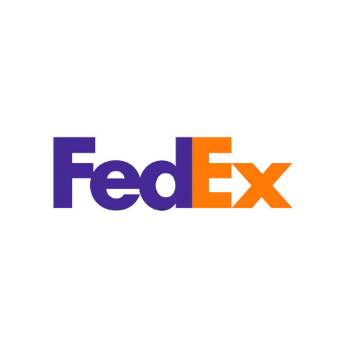 fedex