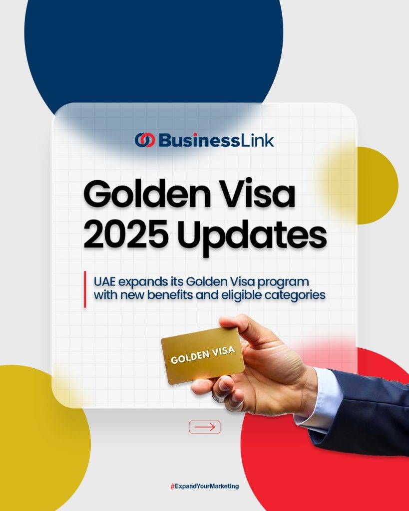 golden visa program