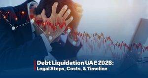 Debt Liquidation